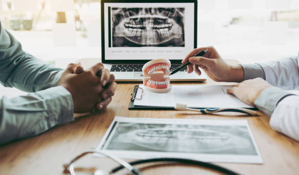 Best Same-Day Emergency Dentist in Gberts, IL
